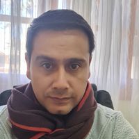 Sotomayor Soloaga, Pedro Aurelio