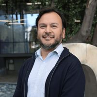 Willatt Herrera, Carlos José