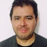 Prada Londoño, Manuel Alejandro
