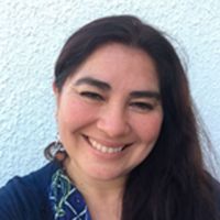 Sanhueza Henríquez, Susan Valeria