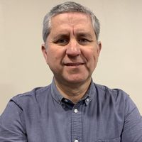 Benavides Moreno, Nibaldo Enrique