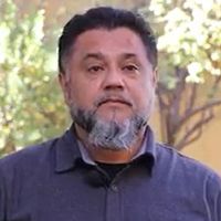 Cubillos Alfaro, Froilán Humberto