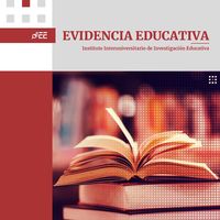 Evidencia Educativa
