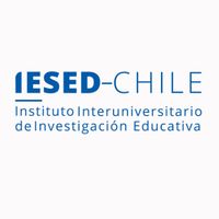 Instituto Interuniversitario de Investigación Educativa